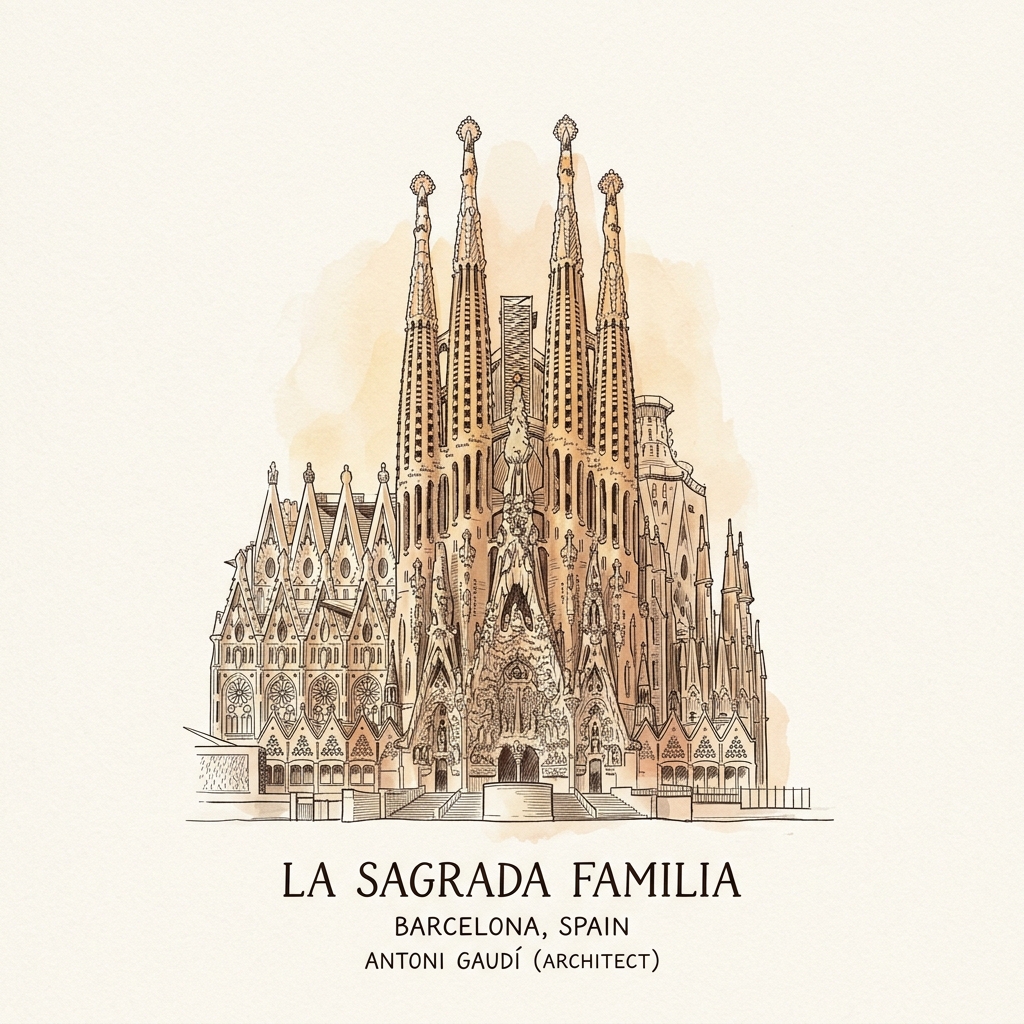 Málaga