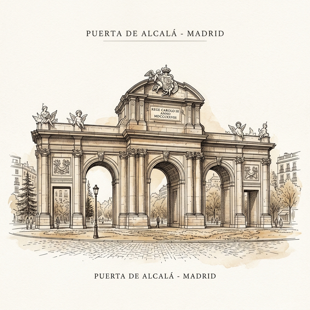 Sevilla