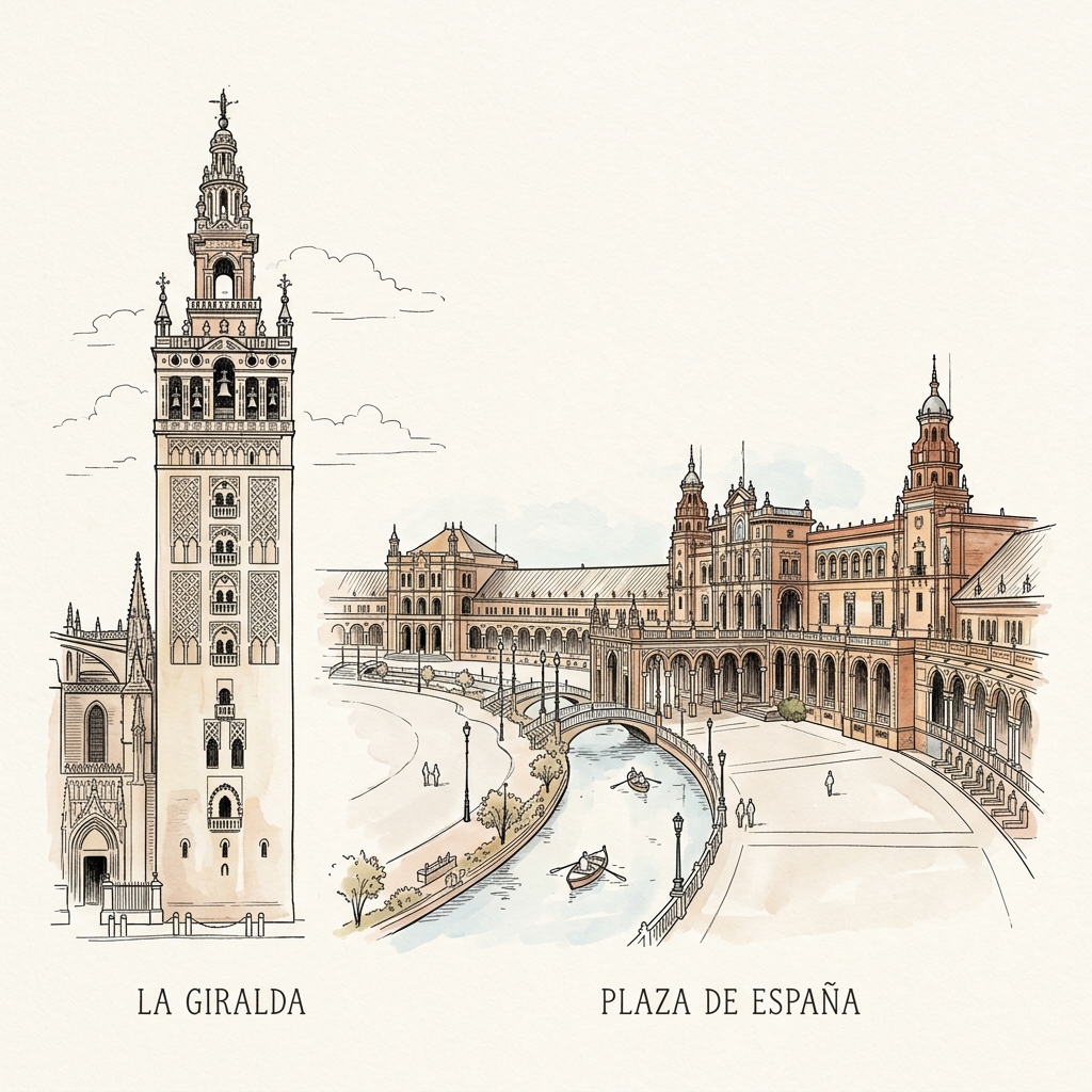 Cádiz
